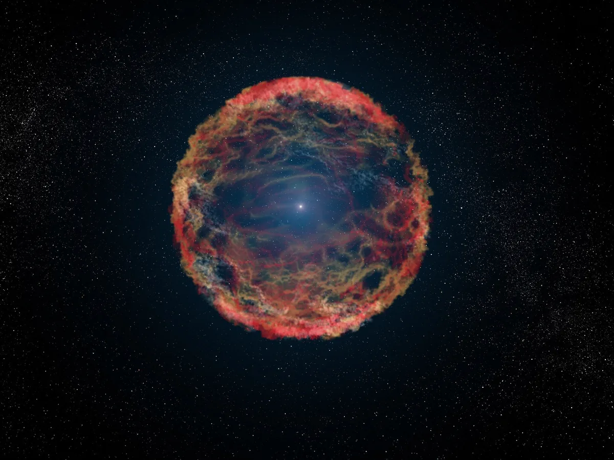 Stellar collisions may have been common when the universe was young