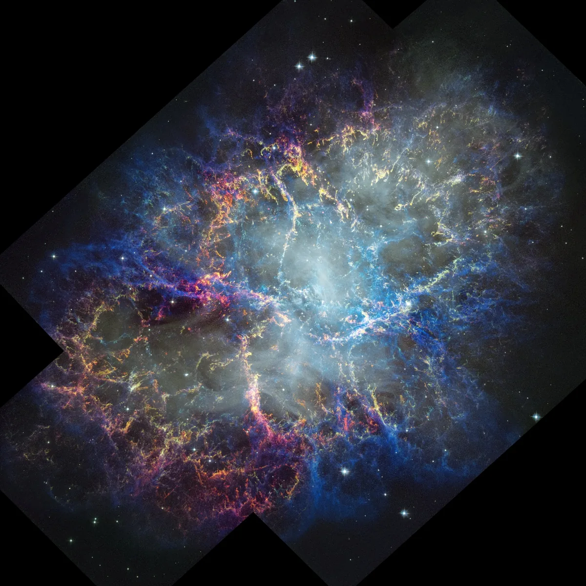 NASA Tarih Ofisi, 21. Yüzyıldaki Değişim ve Kurumsal Uyumu İnceleyen Sempozyum Düzenliyor