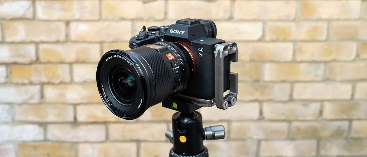 Astrofotoğrafçılık İçin Geniş Açılı Seçenek: Viltrox AF 16mm f/1.8 FE İncelemesi