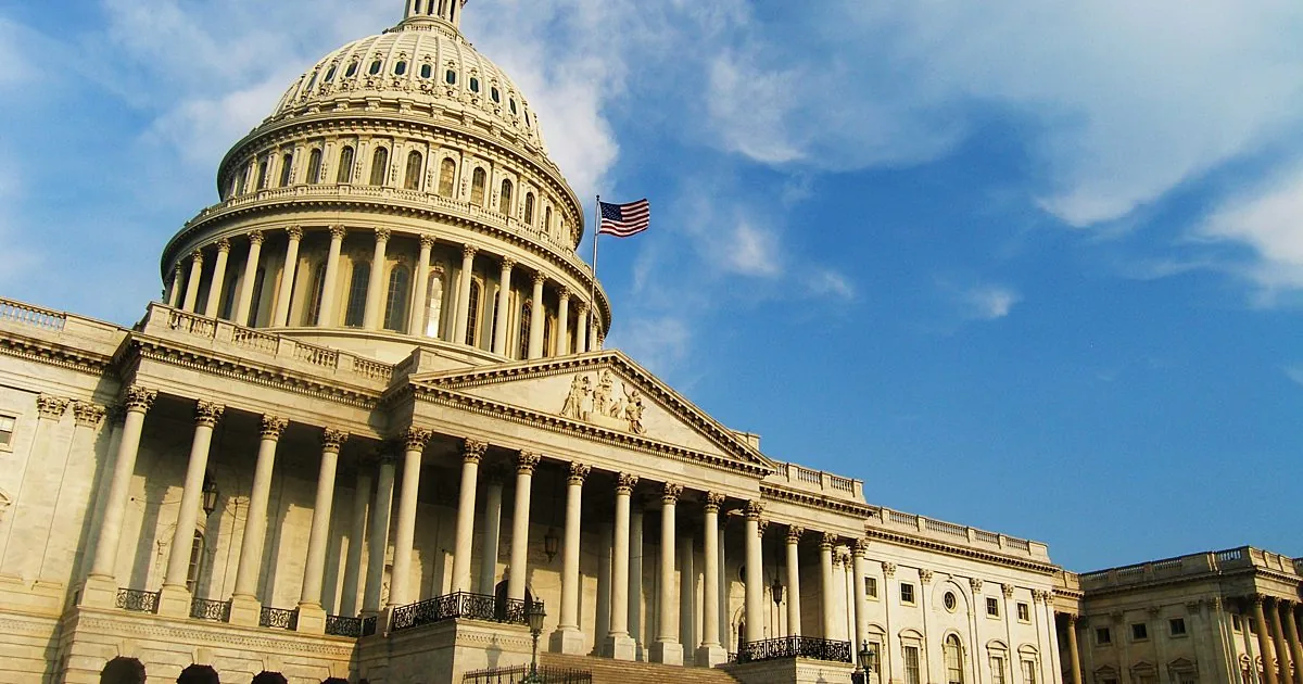 Space in the 2026 elections