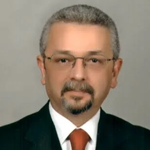 TJAA Yeni Editör Kurulu Belirlendi