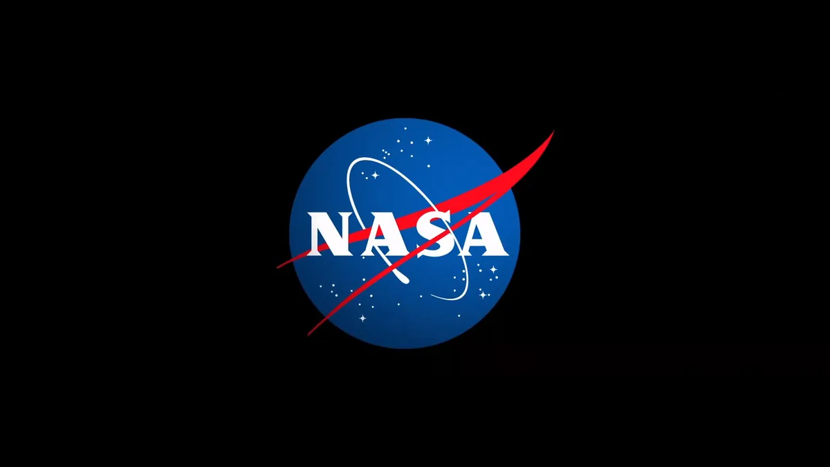 NASA Invites Media to 2026 von Braun Space Exploration Symposium
