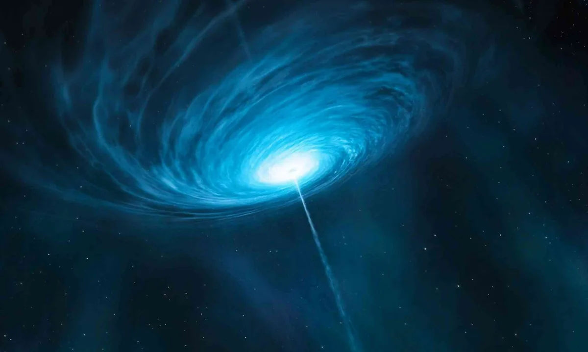Figuring out where cosmic neutrinos come from is tricky—radio telescopes could help find 'ghost particles' origin