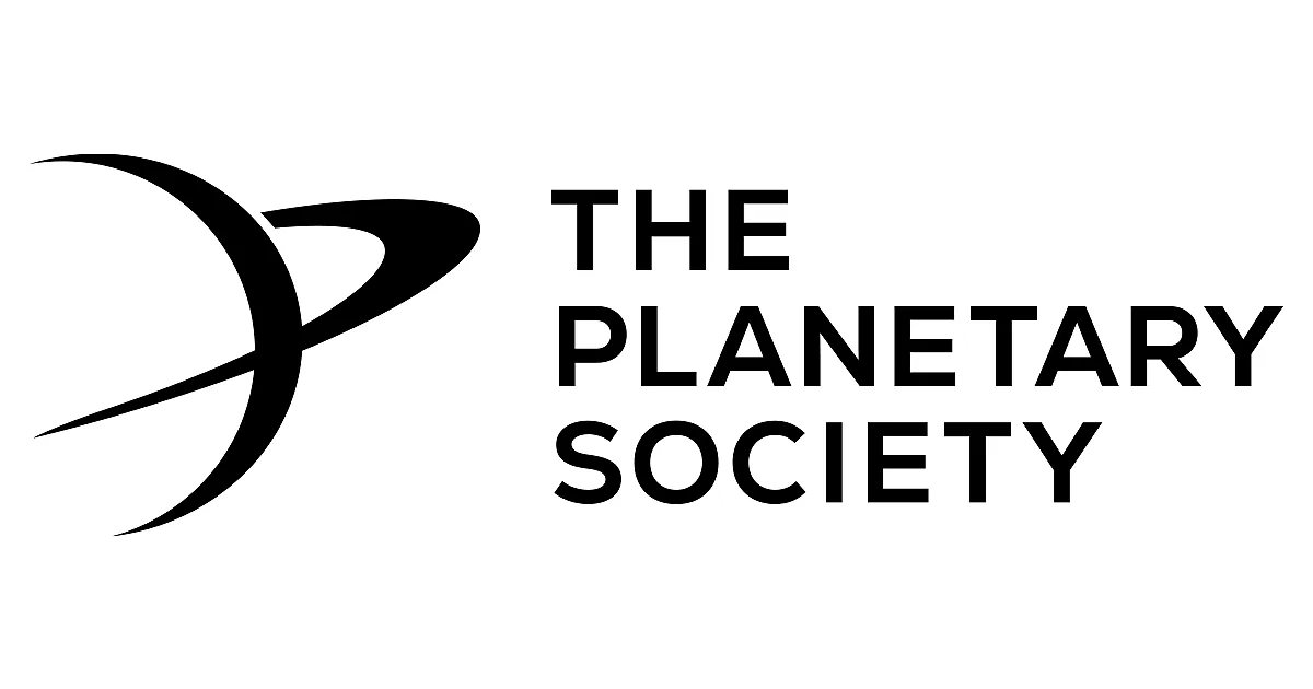 Planetary Society Taban Savunuculuk Programı İçin Topluluk Örgütleyicisi Arıyor