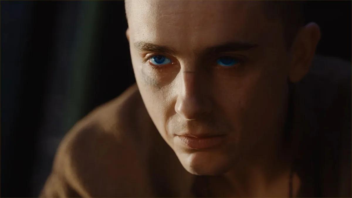The final ‘Dune: Part Three’ trailer reignites war on Arrakis and leaves us with more questions than answers